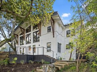 622 Park Rd, Redwood City, CA 94062