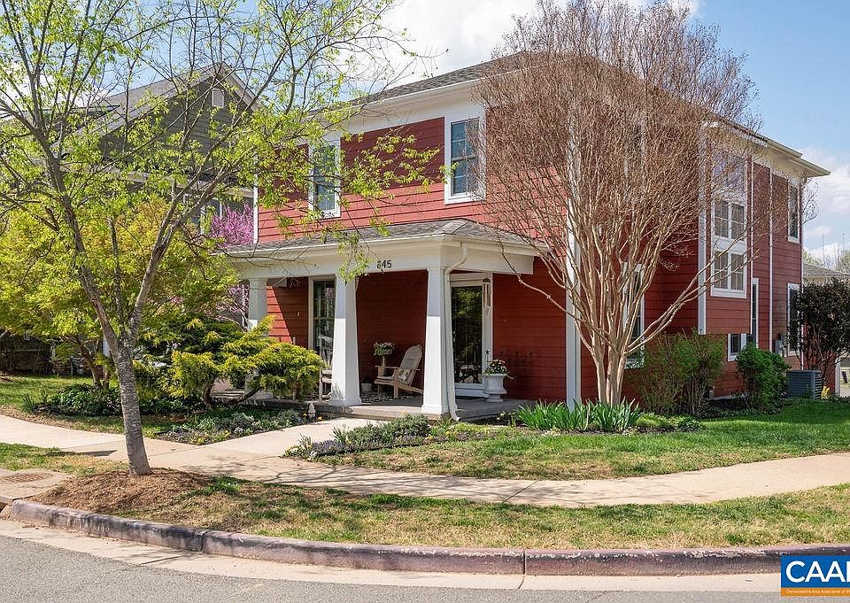 1st image of 845 Belvedere Blvd