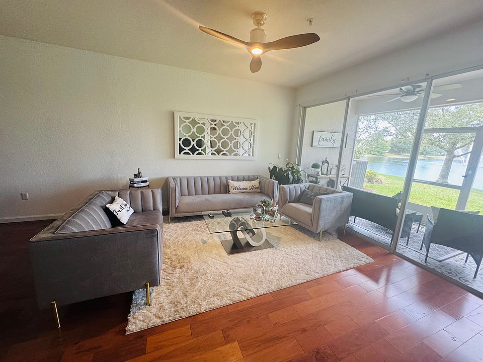 1st image of 13820 Dove Wing Ct