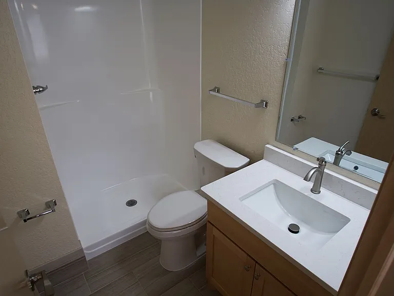 Park Place Apartments in Burnsville — Photo 105