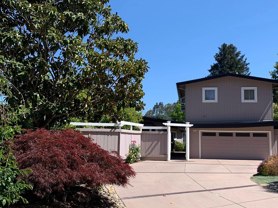 112 Vallecitos Way, Los Gatos, CA 95032 Zillow
