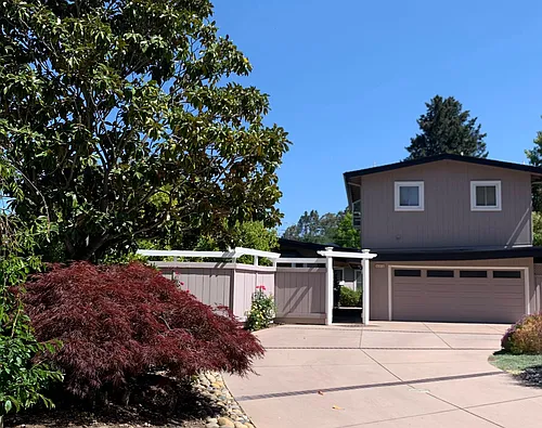 112 Vallecitos Way Photo 1