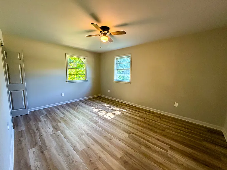 2335 Old Morrilton Hwy — Photo 7