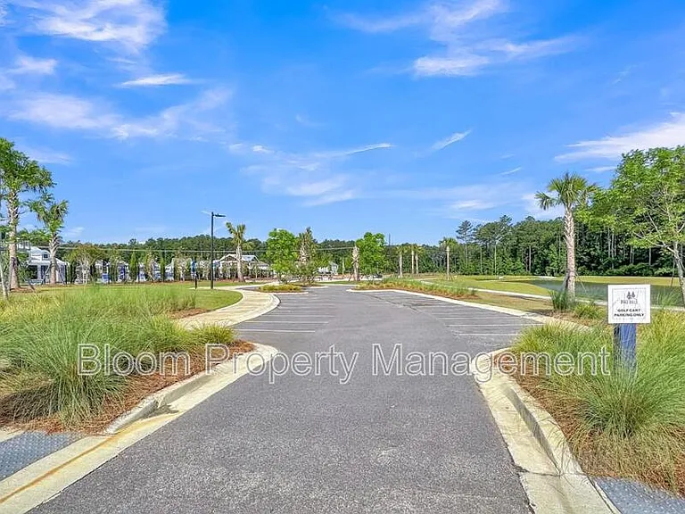 625 Sweet Ramble Way — Photo 45