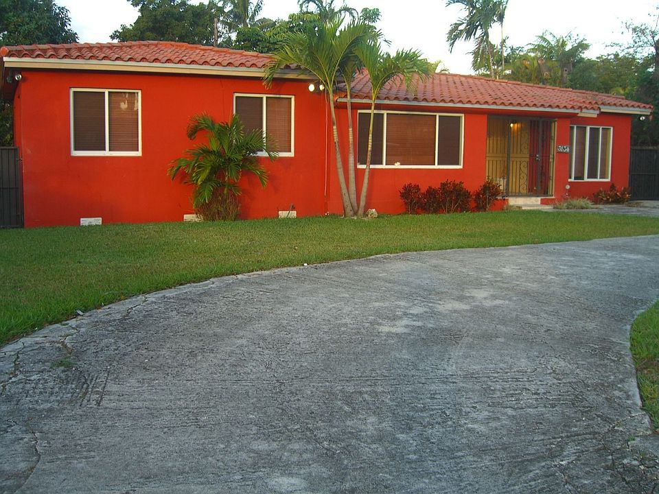 2nd image of 3134 SW 57th Ave