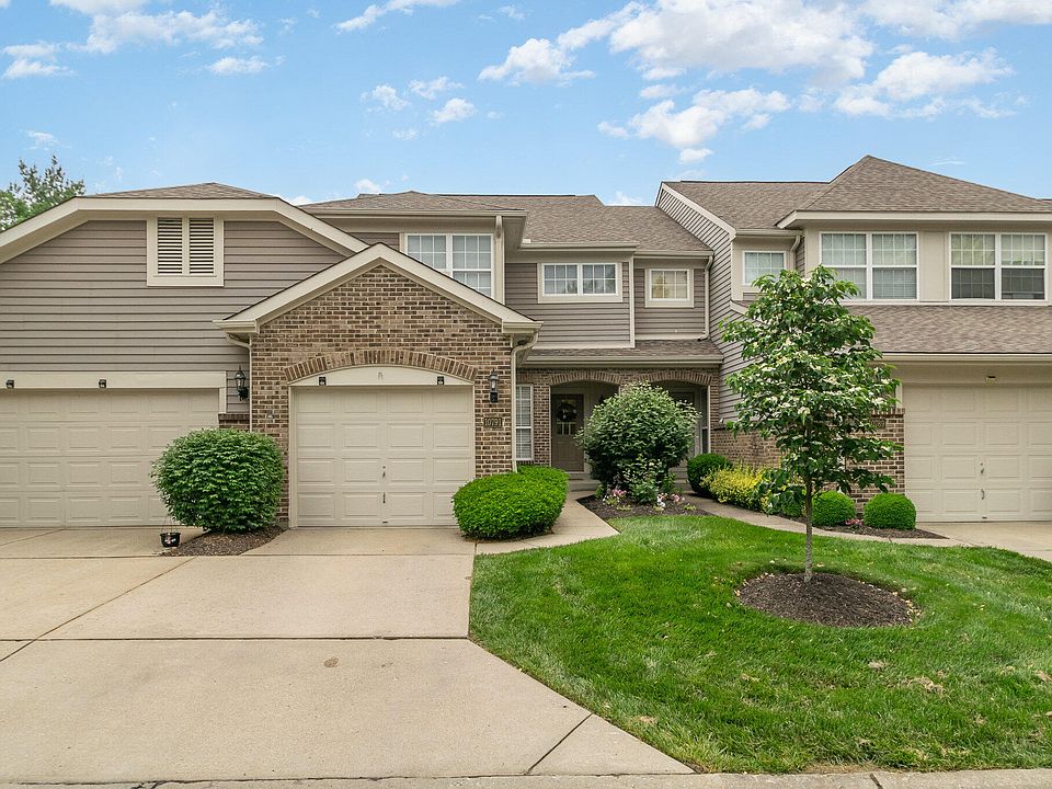 1st image of 10791 Saint Andrews Dr