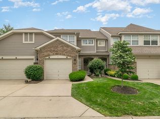 10791 Saint Andrews Dr, Union, KY 41091