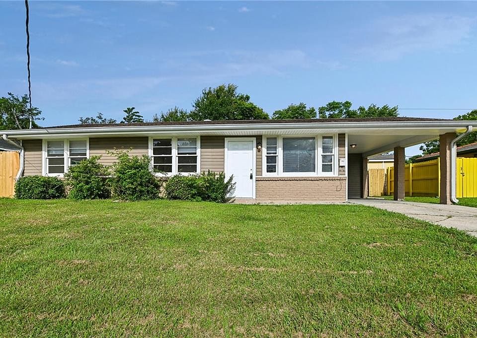 1st image of 1475 Lauradale Dr