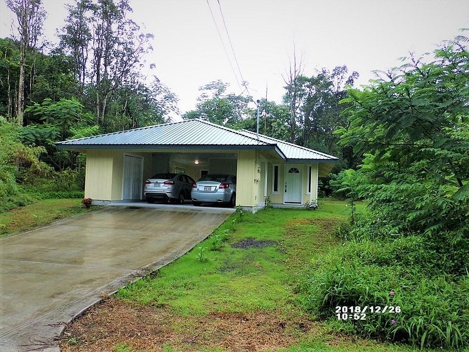 1st image of 15-2776 Mano St