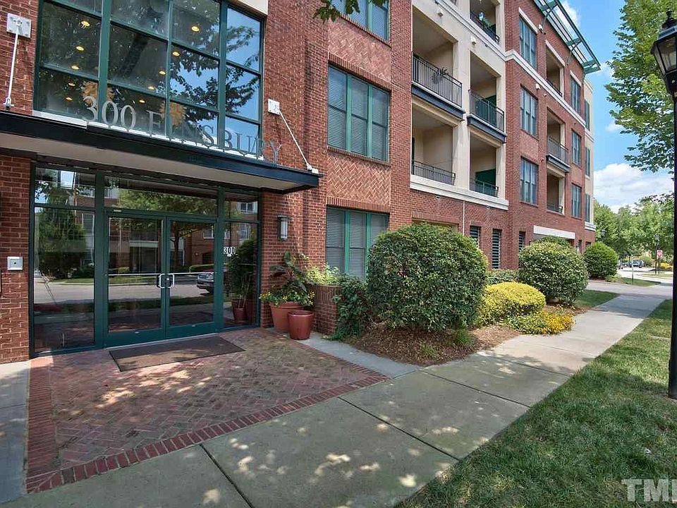 1st image of 300 Finsbury St APT 310