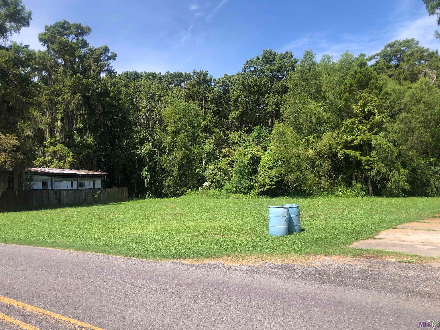 Shell Beach Rd LOT 14A, Pierre Part, LA 70339 Zillow