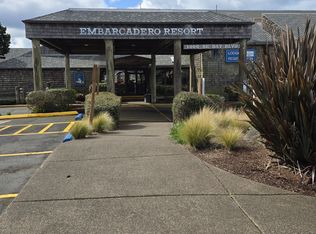 1000 SE Bay Blvd #436, Newport, OR