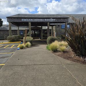 1000 SE Bay Blvd #436, Newport, OR, 97365
