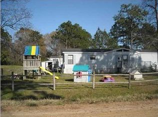 6604 Tillman Rd, Southport, FL 32409