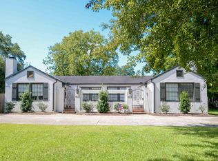 4018 Hyacinth Ave #2, Baton Rouge, LA 70808