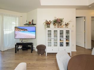 214 11th St #502, New Westminster, BC