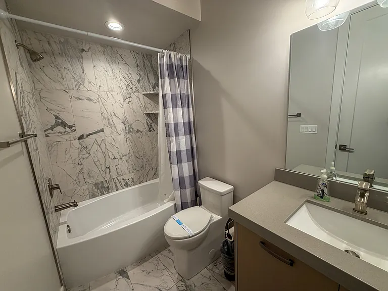 5979 E Big Horn Pkwy — Photo 19