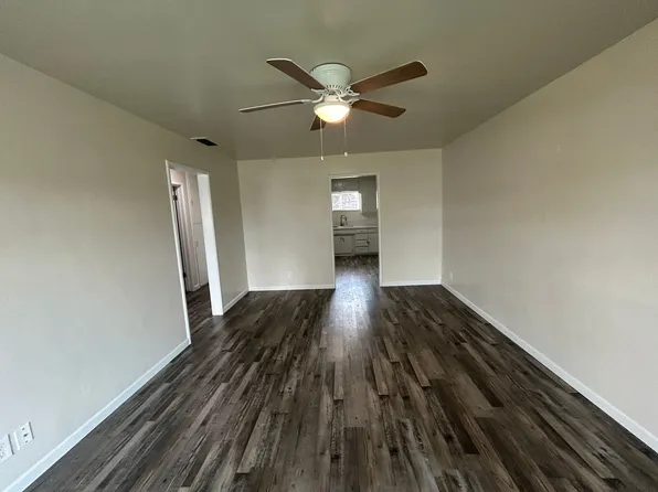 3603 - DeLash, 303-305 S Del Puerto Ave #29a639fee, Patterson, CA 95363