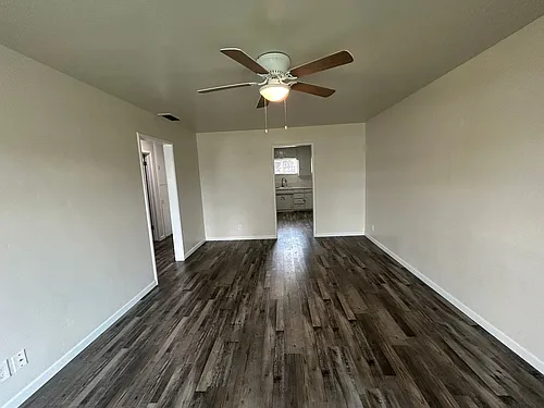 3603 - DeLash Photo 1