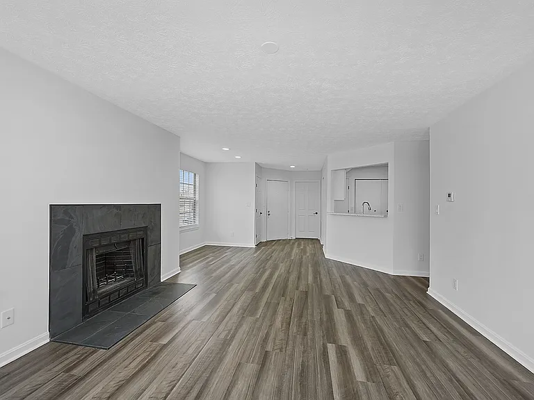 Indian Lookout Apartments — Photo 86