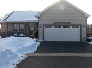 32208 Prairie View Trl, Lakemoor, IL