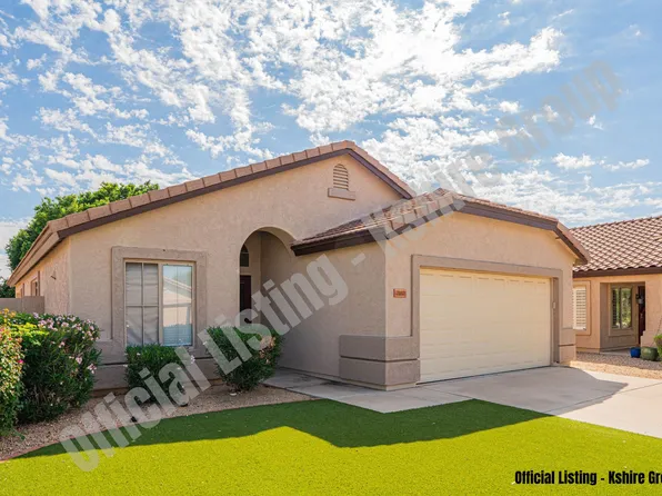 (undisclosed Address), Glendale, AZ 85308
