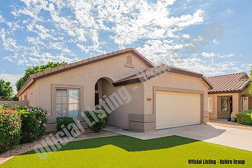 7167 W Pontiac Dr Photo 1 7167 W Pontiac Dr Photo 1