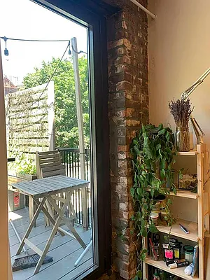 Rented by 3 Quincy Corp. | media 11