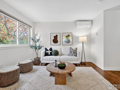 4763 Tantra Dr, Boulder, CO, 80305