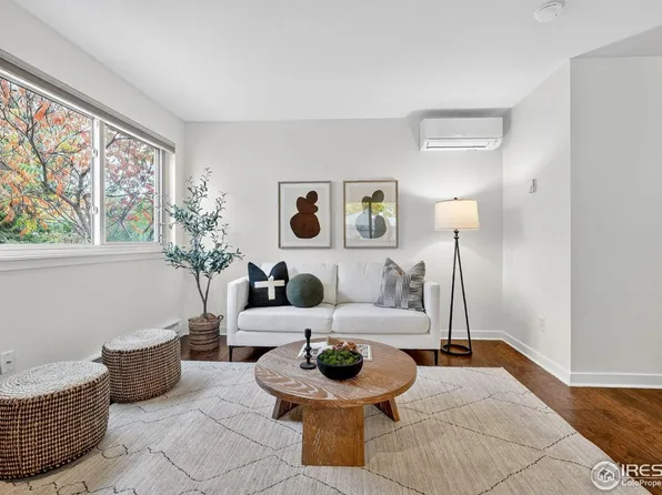 4763 Tantra Dr, Boulder, CO 80305