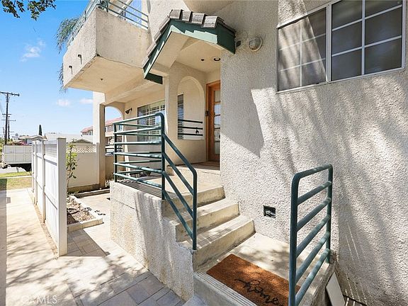 3rd image of 53 Fano St APT A