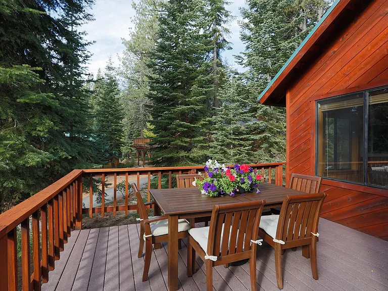 11788 Saint Bernard Dr — Photo 10