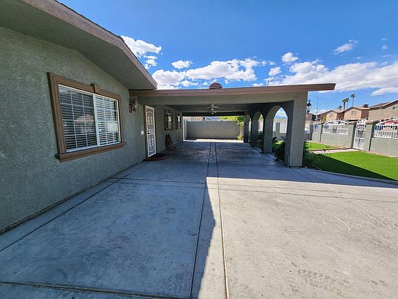 4th image of 4393 Vegas Valley Dr