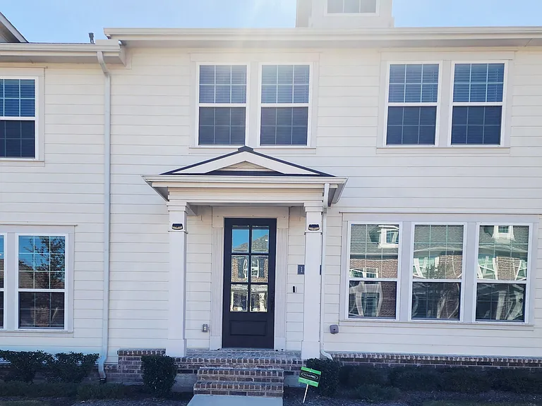 13243 Teton St — Photo 1