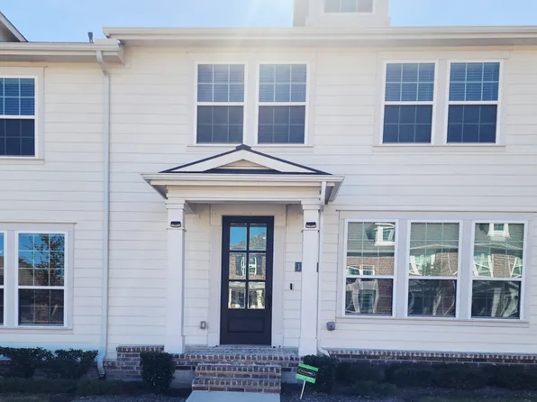 13243 Teton St, Frisco, TX 75035