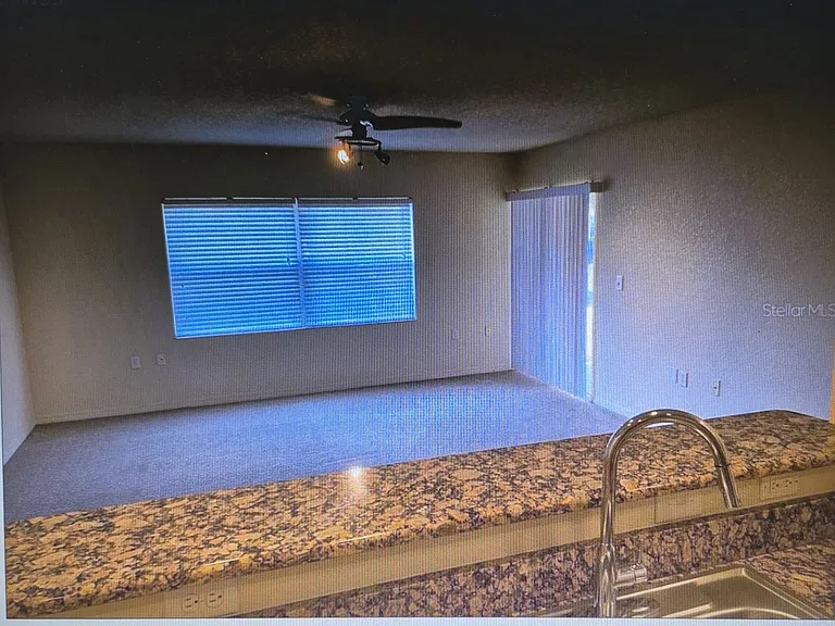 4600 E Moody Blvd #8B — Photo 17