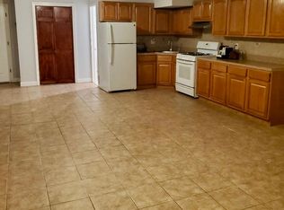 (Undisclosed Address), Bronx, NY 10461