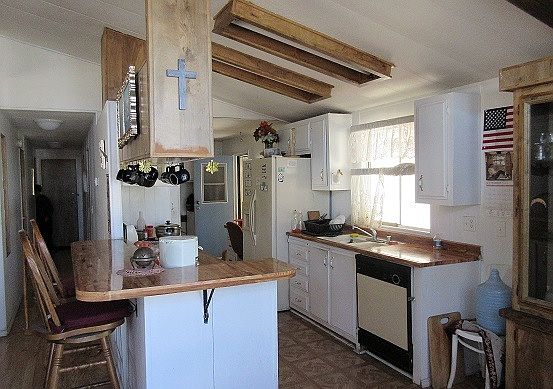 5th image of 3340 Del Sol Blvd Space 243