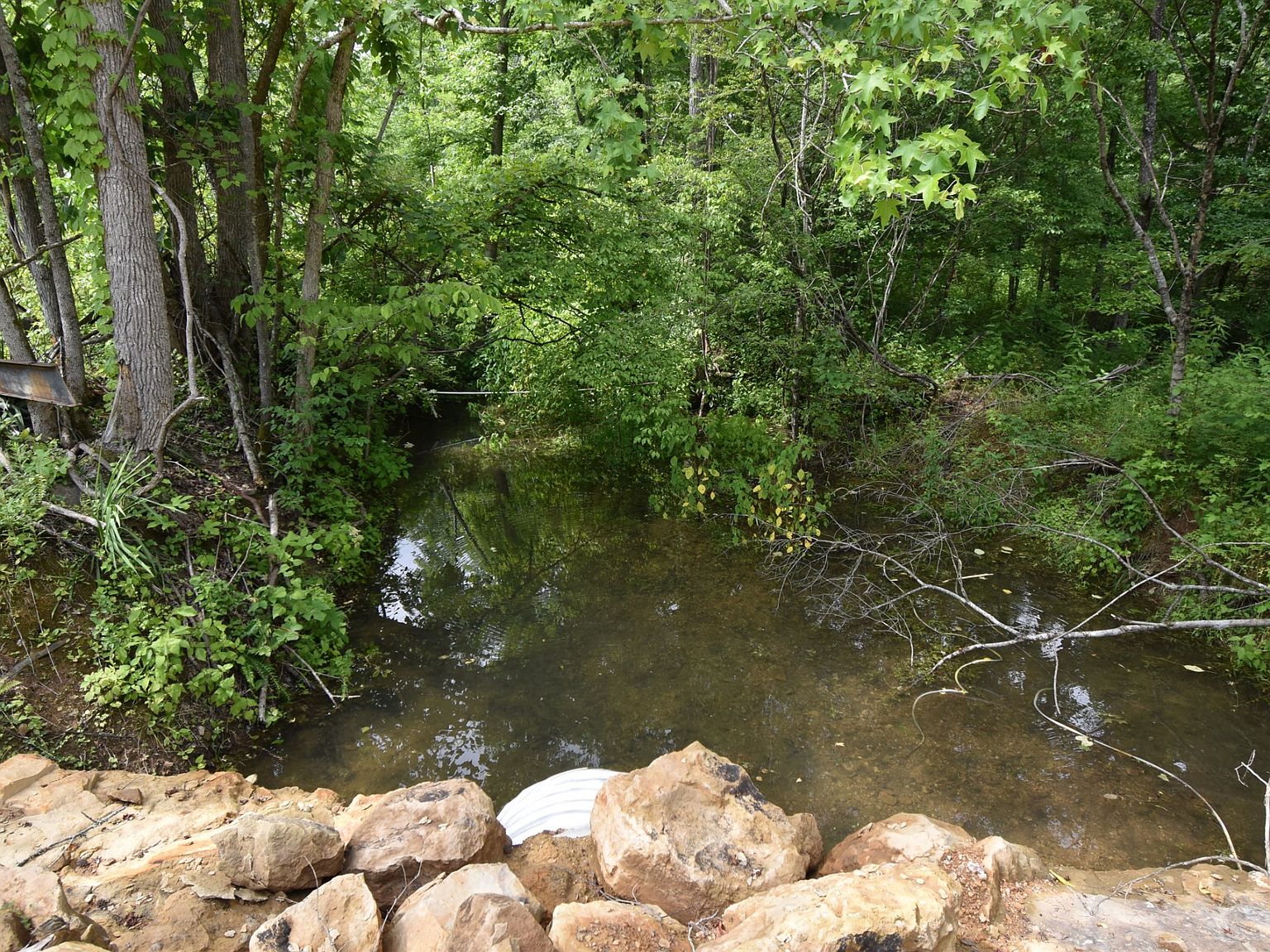 0 Highway 128, Linden, TN 37096 MLS 2539766 Zillow