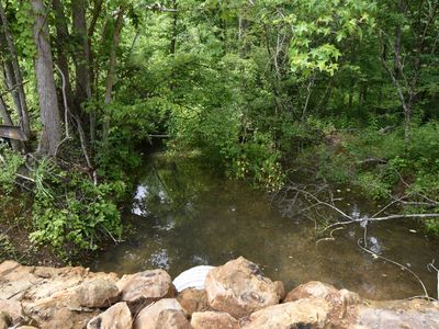 0 Highway 128, Linden, TN, 37096