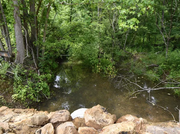 0 Highway 128, Linden, TN 37096