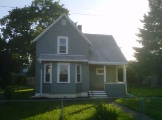 1018 McHenry St, Elmira, NY