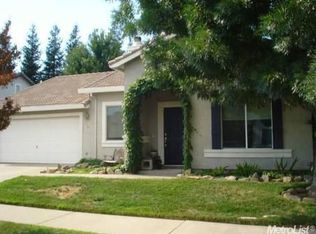 14 Buckingham Ct, Roseville, CA
