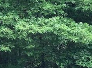 0 Southwood Park Rd #37, Mooresville, NC 28117