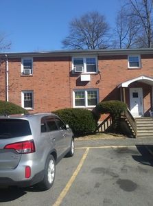 93 Marion St APT 1, Hartford, CT, 06106