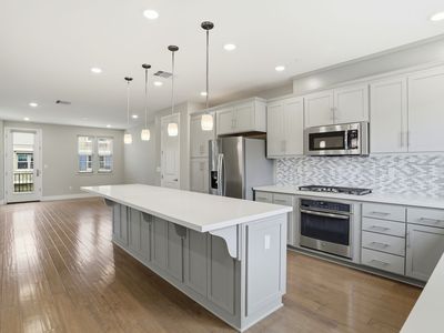 621 Cinnamon Cir, Mountain View, CA, 94043