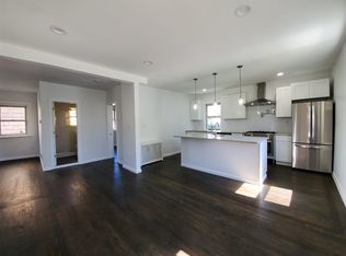 10 Melwex St, Belleville, NJ 07109