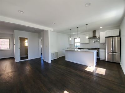 10 Melwex St, Belleville, NJ, 07109