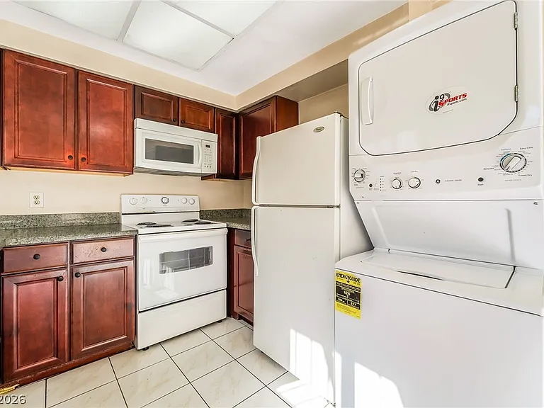 4770 Topaz St #50 — Photo 16