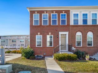 3230 Provider Way, Germantown, MD 20874
